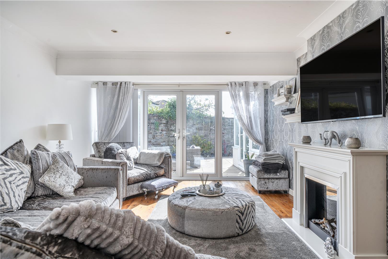 Gower Road, Sketty, Swansea